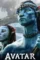94172843 - DesireMovies, DesireMovies2.My
