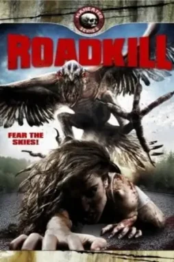 956f0a42f8294cf1d62877d20a0a74e3 956f0a42f8294cf1d62877d20a0a74e3 - DesireMovies, DesireMovies2.My