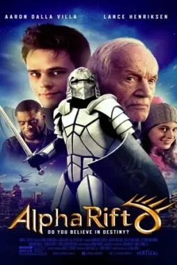 95e8f3dc96258a7ccb24e9b61d8730e6 95e8f3dc96258a7ccb24e9b61d8730e6 - DesireMovies, DesireMovies2.My