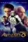 95e8f3dc96258a7ccb24e9b61d8730e6 - DesireMovies, DesireMovies2.My