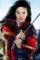 960x0 1 - DesireMovies, DesireMovies2.My