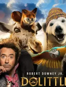 960x0-15 960x0 - DesireMovies, DesireMovies2.My