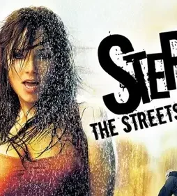 97-Step-Up-2-The-Streets-2008-03 97 step up 2 the streets 2008 03 - DesireMovies, DesireMovies2.My