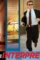 97baa8b669f1c2ae5e9c6aa2d70484a5 - DesireMovies, DesireMovies2.My