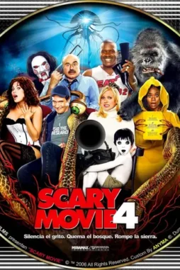 9851527165_a3e6647cf1_b 9851527165_a3e6647cf1_b - DesireMovies, DesireMovies2.My