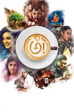 98Dn1D22PWmgwkEx7UEVLtpAPmk 98dn1d22pwmgwkex7uevltpapmk - DesireMovies, DesireMovies2.My