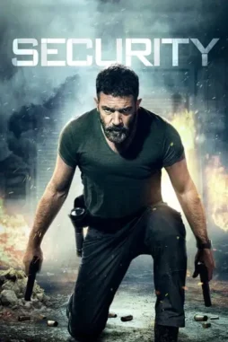 9FN5n8wGYrfSJaKGF9uObdKimIh 9fn5n8wgyrfsjakgf9uobdkimih - DesireMovies, DesireMovies2.My