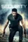 9fn5n8wgyrfsjakgf9uobdkimih - DesireMovies, DesireMovies2.My