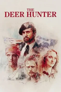 9IoJFxE18kD3zDx6v2MBGOYYrFH 9iojfxe18kd3zdx6v2mbgoyyrfh - DesireMovies, DesireMovies2.My