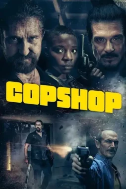 9LEWWWEhS7SZXFDuH1YYhs0VFct 9lewwwehs7szxfduh1yyhs0vfct - DesireMovies, DesireMovies2.My