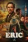 9ov6mcrrh1banrak3yvp9xyuuid - DesireMovies, DesireMovies2.My