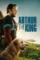 9pn12ti2ircgqawe100sdueuner - DesireMovies, DesireMovies2.My