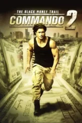 9rzfzxiqyom7xvtxlhknlnezzua - DesireMovies, DesireMovies2.My