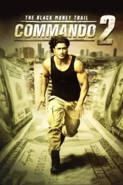 9RZfZxIqyom7XVtXlHKnlNezZua 9rzfzxiqyom7xvtxlhknlnezzua - DesireMovies, DesireMovies2.My