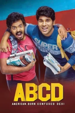 9VEQCMl989ld44XkV468rE2Snwk 9veqcml989ld44xkv468re2snwk - DesireMovies, DesireMovies2.My