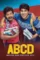 9veqcml989ld44xkv468re2snwk - DesireMovies, DesireMovies2.My