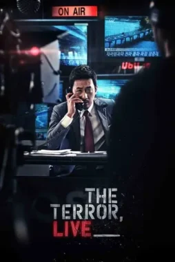 9VFBtfMRKh5Yfd8jQ4kPhhD441D 9vfbtfmrkh5yfd8jq4kphhd441d - DesireMovies, DesireMovies2.My