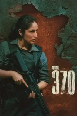 9VTemjHMpyxzfC3JsG2aFy8Bf9Y 9vtemjhmpyxzfc3jsg2afy8bf9y - DesireMovies, DesireMovies2.My