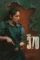 9vtemjhmpyxzfc3jsg2afy8bf9y - DesireMovies, DesireMovies2.My