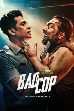 9VtAKcZoGD5gKhMG7ACJOsE1XRk 9vtakczogd5gkhmg7acjose1xrk - DesireMovies, DesireMovies2.My