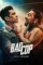 9vtakczogd5gkhmg7acjose1xrk - DesireMovies, DesireMovies2.My