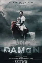9yqblxmab0w43cstzwmowrprwqj - DesireMovies, DesireMovies2.My
