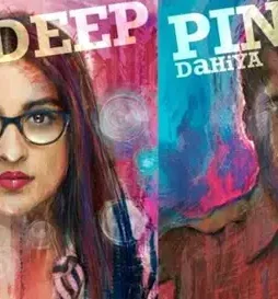 9a4447ca-5d11-11ea-bcc0-e4d0c7a68e9a 9a4447ca 5d11 11ea bcc0 e4d0c7a68e9a - DesireMovies, DesireMovies2.My