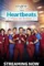 9bykunuwyptbxussjx5bb8uqysk - DesireMovies, DesireMovies2.My