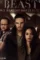 9d891fd17eb904683fe31a37116a5824 beauty and the beast fan art - DesireMovies, DesireMovies2.My