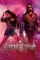 9dv7bwxmxwphiypyaubqotlly - DesireMovies, DesireMovies2.My