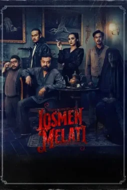 9dyXheU12Dv2GrhnjPQ3iIZG3ne 9dyxheu12dv2grhnjpq3iizg3ne - DesireMovies, DesireMovies2.My