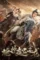 9f5eb75c317eaefd82e0b9bd9e8a1163 - DesireMovies, DesireMovies2.My