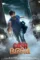 9jjnywzxbodbi6xhlz0jfccopjp - DesireMovies, DesireMovies2.My