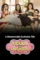9qgzwbje20gear6alactnvzkihr - DesireMovies, DesireMovies2.My