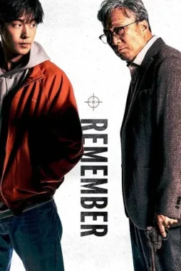 9tfElZr5PACwNIYDgLC2d5jtKCj 9tfelzr5pacwniydglc2d5jtkcj - DesireMovies, DesireMovies2.My