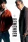 9tfelzr5pacwniydglc2d5jtkcj - DesireMovies, DesireMovies2.My