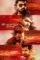 9yshblmchvvo8zcavz2qti06ixk - DesireMovies, DesireMovies2.My