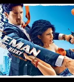 A-Gentleman-03-3777 A gentleman 03 3777 - DesireMovies, DesireMovies2.My