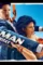 A gentleman 03 3777 - DesireMovies, DesireMovies2.My
