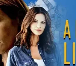 A-Life-Lived-2016-Dual-Audio-Hindi-720p-HDRip-x264-AAC-1GB-ESub A life lived 2016 dual audio hindi 720p hdrip x264 aac 1gb esub - DesireMovies, DesireMovies2.My