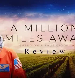 A-Million-Miles-Away-2023-P A million miles away 2023 p - DesireMovies, DesireMovies2.My