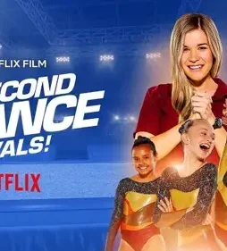 A-Second-Chance-Rivals-2019-Google-Drive-Download A second chance rivals 2019 google drive download - DesireMovies, DesireMovies2.My