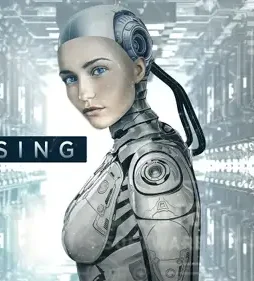 A.I.-Rising-2018-P A.i. rising 2018 p - DesireMovies, DesireMovies2.My