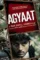 A1luqdpjfbl._ri_ - DesireMovies, DesireMovies2.My