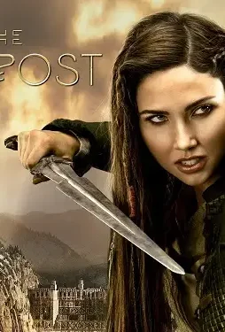 A1bO610Q5rL._RI_ A1bo610q5rl._ri_ - DesireMovies, DesireMovies2.My