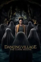 A4ky5rkipj0srknu4nojitr93jr - DesireMovies, DesireMovies2.My