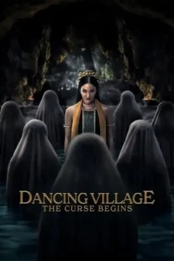 A4kY5RKiPJ0sRknU4NojItr93Jr A4ky5rkipj0srknu4nojitr93jr - DesireMovies, DesireMovies2.My
