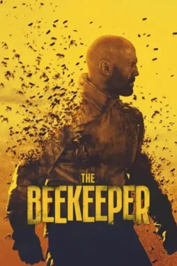 A7EByudX0eOzlkQ2FIbogzyazm2 A7ebyudx0eozlkq2fibogzyazm2 - DesireMovies, DesireMovies2.My