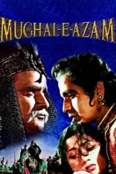 A7kyzb35dzjiselqo9rmzivilta - DesireMovies, DesireMovies2.My