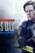 Aaa - DesireMovies, DesireMovies2.My